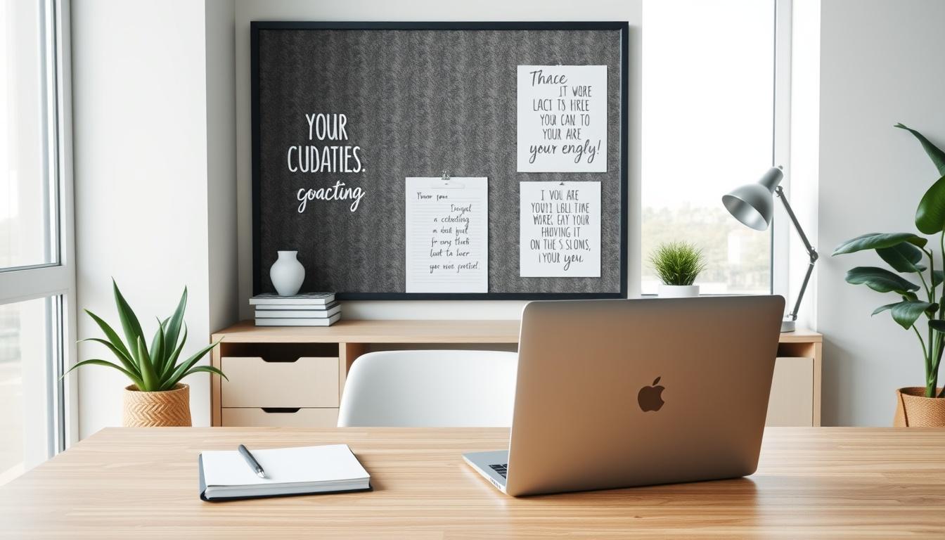 Professional plan visual